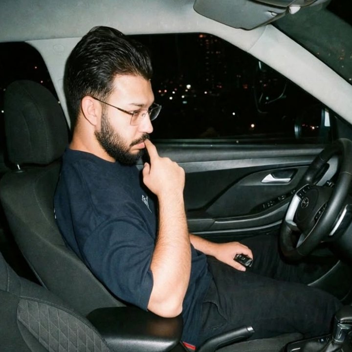 Carlos Videira